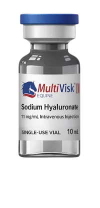 MultiVisk EQUINE Product